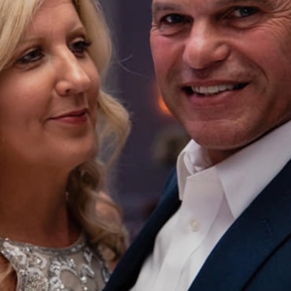 Meet your Posher, Janine